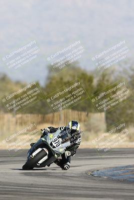 media/Jan-16-2026-CVMA Friday Practice (Fri) [[6f2bf47531]]/5-Racer 4-Trackday1/Session 4 (Turn 2 Exit)/